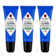 Jack Black Intense Therapy Lip Balm (3-pack) | $22 | Amazon